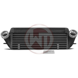 Wagner kit intercooler sport BMW E Series N47 2.0 Diesel