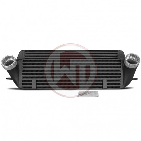 Specifice Wagner kit intercooler sport BMW E Series N47 2.0 Diesel | race-shop.ro