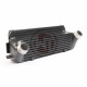 Specifice Wagner kit intercooler sport for BMW F20 F30 | race-shop.ro