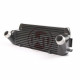 Specifice Wagner kit intercooler sport for BMW F20 F30 | race-shop.ro