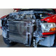 Specifice Wagner kit intercooler sport for Dodge Ram 6,7L Diesel | race-shop.ro