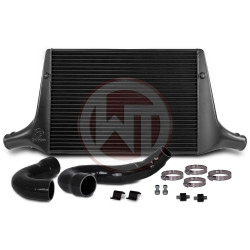Wagner kit intercooler sport Audi A4/5 2.0 B8 TFSI