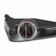 Specifice Wagner kit intercooler sport Audi A4/5 2.0 B8 TFSI | race-shop.ro