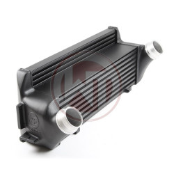 Wagner kit intercooler sport BMW 3/ 4 (F Series)