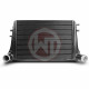Specifice Wagner kit intercooler sport VAG 1.4 TSI | race-shop.ro