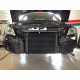 Specifice Wagner kit intercooler sport Audi TTRS | race-shop.ro