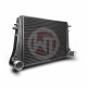 Specifice Wagner kit intercooler sport VAG 1.6 / 2.0 TDI | race-shop.ro