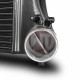 Specifice Wagner kit intercooler sport VAG 1.6 / 2.0 TDI | race-shop.ro