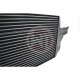 Specifice Wagner kit intercooler sport Audi RS3 8P | race-shop.ro