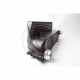 Specifice Wagner kit intercooler sport for BMW E60-E64 | race-shop.ro