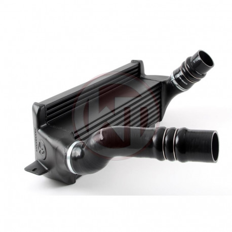 Specifice Wagner kit intercooler sport BMW E89 Z4 | race-shop.ro