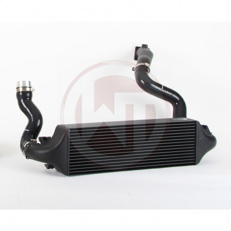 Specifice Wagner kit intercooler sport MB (CL)A250 | race-shop.ro
