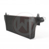Wagnertuning Competition Intercooler Kit VW T5 T6 EVO 2