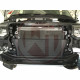 Specifice Wagner kit intercooler sport VW T5 T6 | race-shop.ro