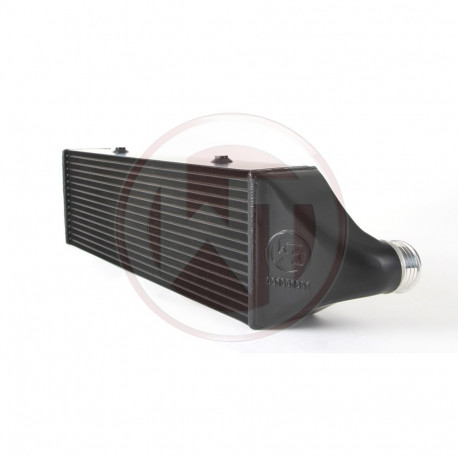 Specifice Wagner kit intercooler sport Ford Focus MK3 ST250 | race-shop.ro