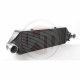 Specifice Wagner kit intercooler sport Ford Focus MK3 ST250 | race-shop.ro