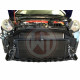 Specifice Wagner kit intercooler sport Ford Fiesta ST MK7 | race-shop.ro
