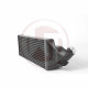 Specifice Wagner kit intercooler sport BMW 1/2/3/4 Series (F Series) | race-shop.ro