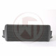 Specifice Wagner kit intercooler sport BMW 1/2/3/4 Series (F Series) | race-shop.ro