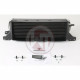 Specifice Wagner kit intercooler sport Ford Mustang 2015 | race-shop.ro