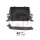 Specifice Wagner kit intercooler sport Ford Mustang 2015 | race-shop.ro