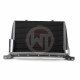 Specifice Wagner kit intercooler sport Ford Mustang 2015 | race-shop.ro