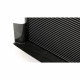 Specifice Wagner kit intercooler sport Ford Mustang 2015 | race-shop.ro