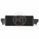 Specifice Wagner kit intercooler sport Mini F54/55/56 | race-shop.ro