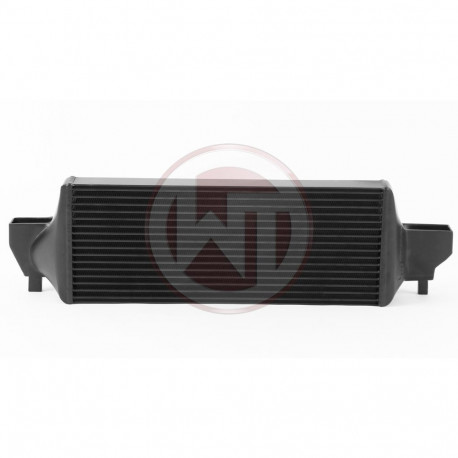 Specifice Wagner kit intercooler sport Mini F54/55/56 | race-shop.ro