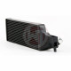 Specifice Wagner kit intercooler sport Mini F54/55/56 | race-shop.ro