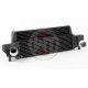 Specifice Wagner kit intercooler sport Mini F54/55/56 | race-shop.ro