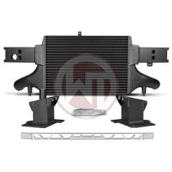 Wagner intercooler sport Audi RS3 8V