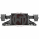 Specifice Wagner intercooler sport Audi RS3 8V | race-shop.ro