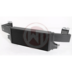 Wagner kit intercooler sport Audi RSQ3