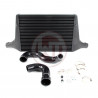 Wagnertuning Competition Intercooler Kit Audi A6 C7 3,0TDI
