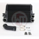 Specifice Wagner kit intercooler sport Ford F-150 (2015-2016) | race-shop.ro