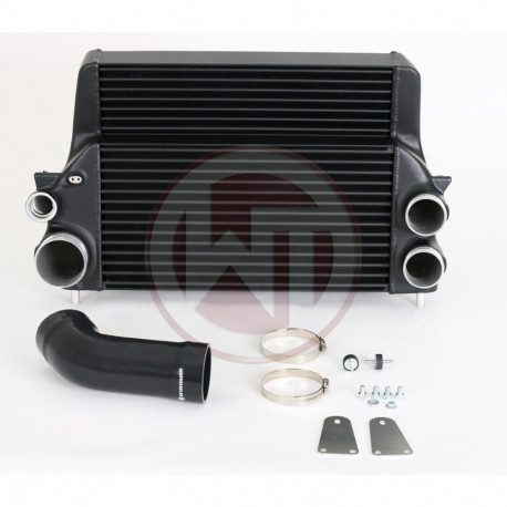 Specifice Wagner kit intercooler sport Ford F-150 (2015-2016) | race-shop.ro