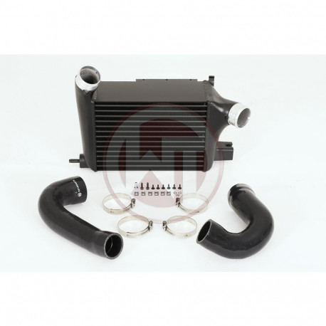 Specifice Wagner kit intercooler sport Renault Clio 4 RS | race-shop.ro