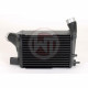 Specifice Wagner kit intercooler sport Renault Clio 4 RS | race-shop.ro