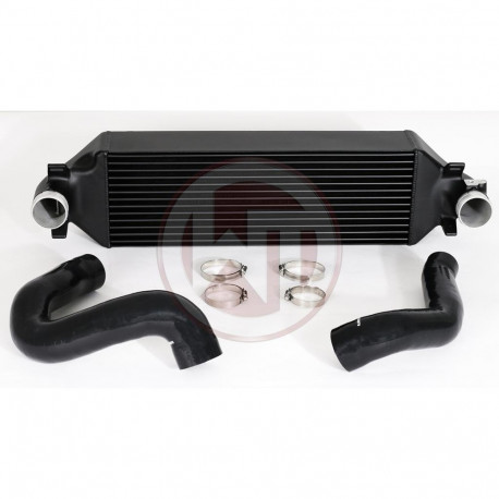 Specifice Wagner kit intercooler sport Ford Focus RS MK3 | race-shop.ro