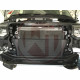 Specifice Wagner intercooler sport VW T5.1 2,5TDI | race-shop.ro