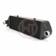 Specifice Wagner kit intercooler sport Ford Focus MK3 1.6 Eco | race-shop.ro