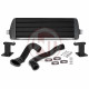 Specifice Wagner kit intercooler sport Fiat 500 Abarth | race-shop.ro