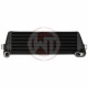 Specifice Wagner kit intercooler sport Fiat 500 Abarth | race-shop.ro