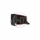 Specifice Wagner kit intercooler sport Fiat 500 Abarth | race-shop.ro