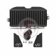 Specifice Wagner kit intercooler sport Subaru WRX STI 2007-2013 | race-shop.ro