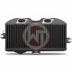 Specifice Wagner kit intercooler sport Subaru WRX STI 2007-2013 | race-shop.ro