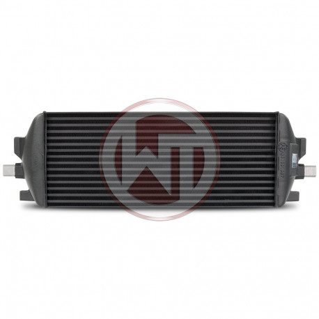 Specifice Wagner kit intercooler sport BMW G30/31 520-540d | race-shop.ro