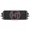Wagnertuning Comp. Intercooler Kit BMW G30/31 520-540d