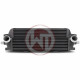 Specifice Wagner kit intercooler sport BMW G-series | race-shop.ro